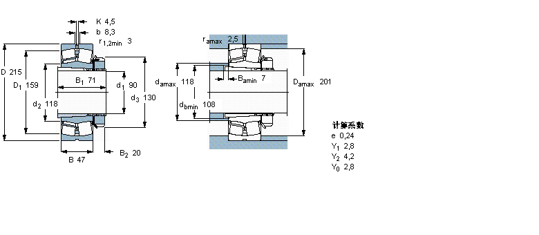 21320EK+H320樣本圖片