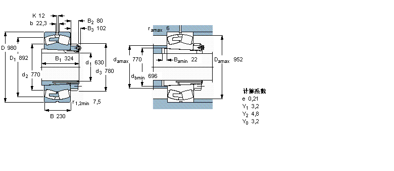 230/670CAK/W33+OH30/670H樣本圖片