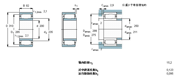 C3040K/HA3C4樣本圖片