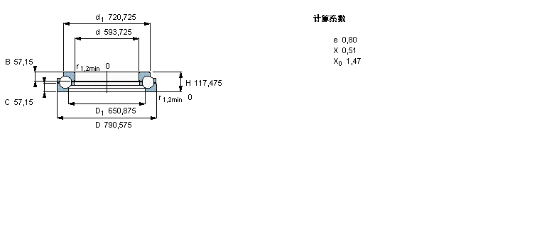 BDAB307786樣本圖片