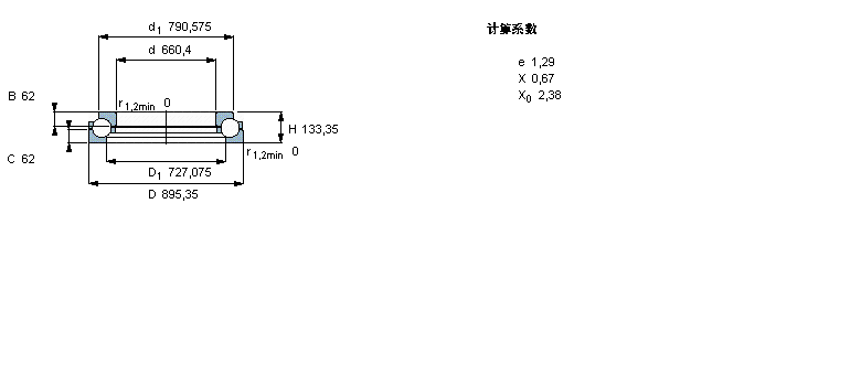 BDAB351904樣本圖片