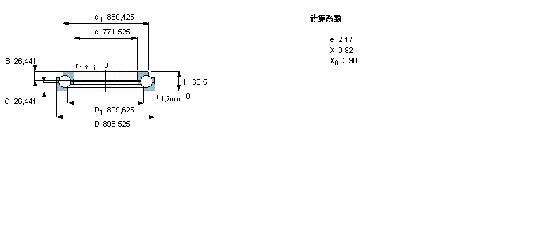 BDAB417262樣本圖片