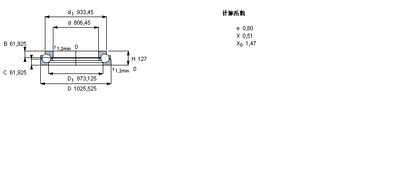 BDAB307783樣本圖片
