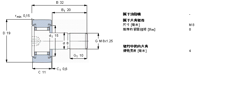 KR19PPSKA樣本圖片