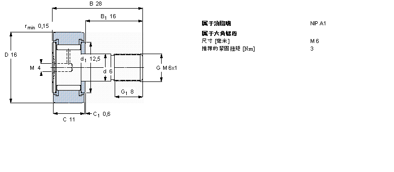 KRV16PPA樣本圖片