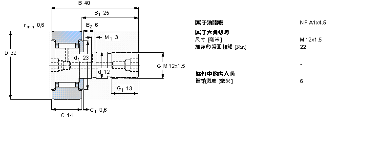 KR32B樣本圖片