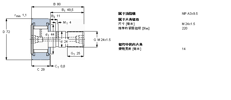 KRV72PPA樣本圖片