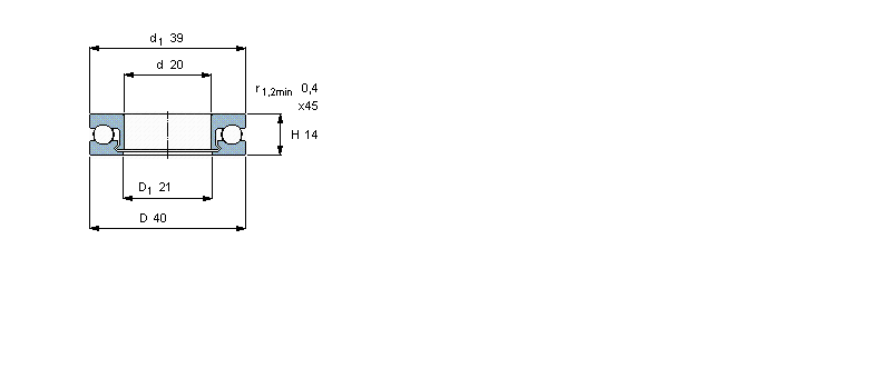 51204V/HR11Q1樣本圖片