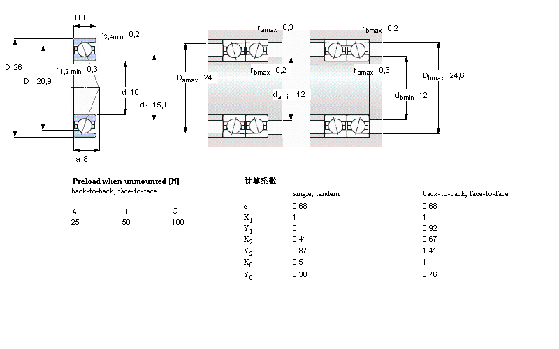 7000ACD/HCP4A樣本圖片