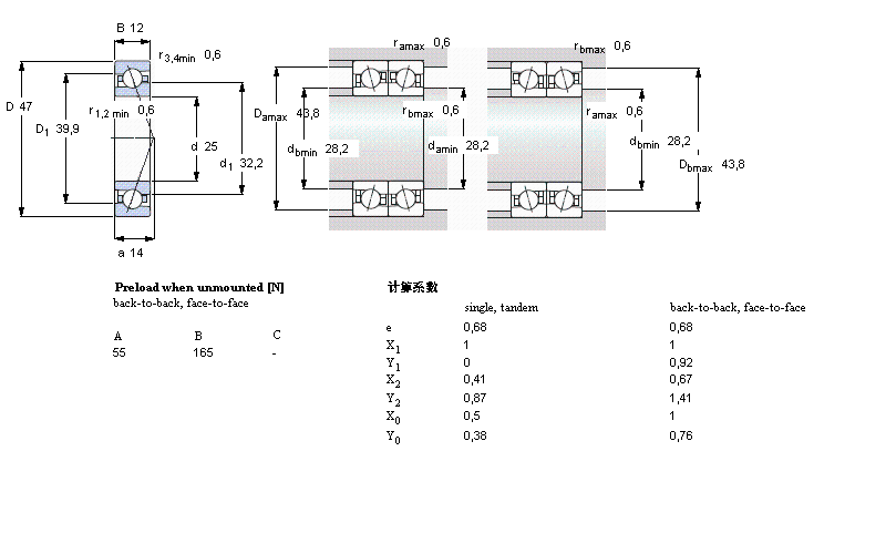 7005ACE/P4A樣本圖片
