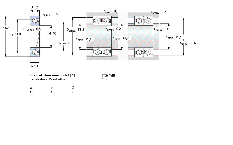71908CE/P4A樣本圖片