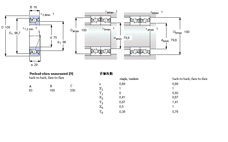 S71915DB/P7樣本圖片