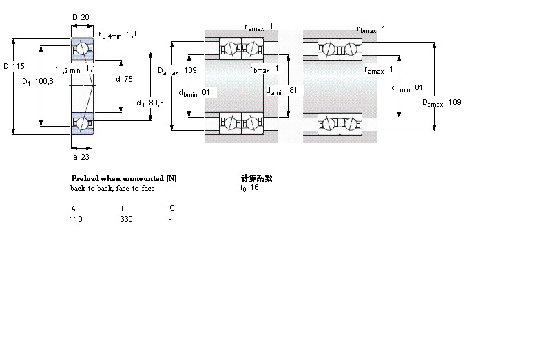 7015CE/HCP4A樣本圖片