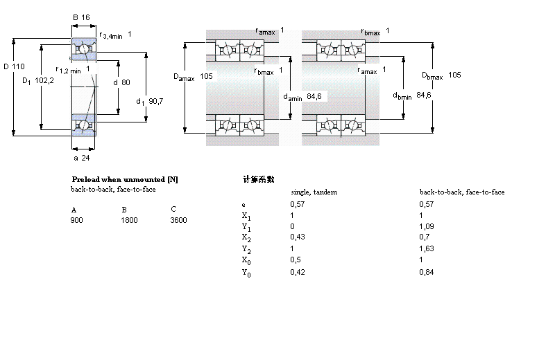 71916FB/P7樣本圖片