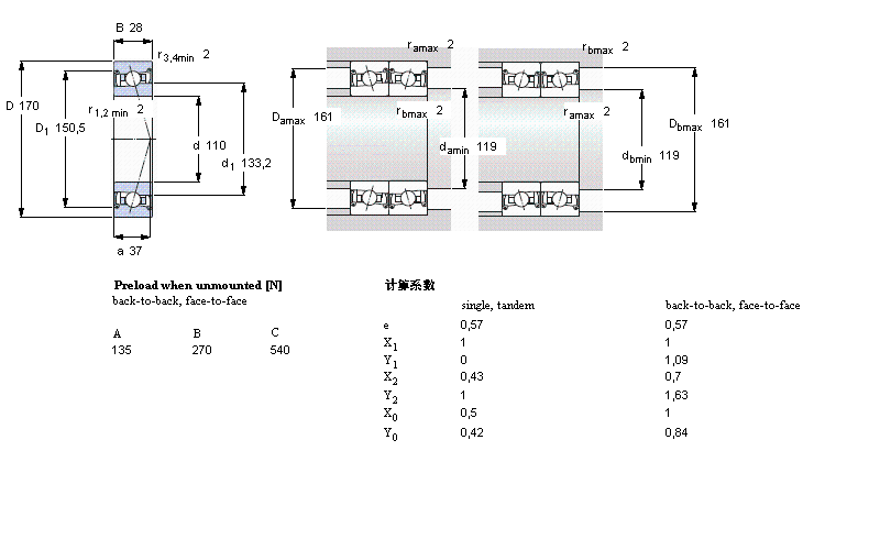 S7022FB/P7樣本圖片