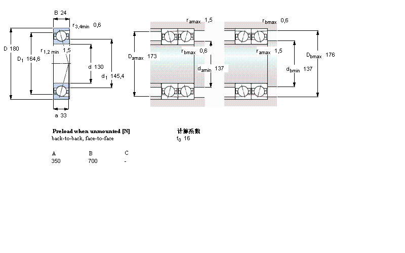 71926CD/HCP4A樣本圖片