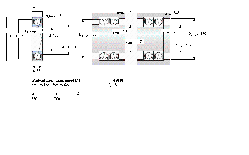 S71926CD/HCP4A樣本圖片
