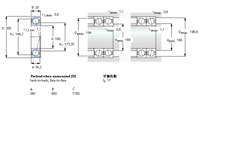 71832CD/HCP4A樣本圖片