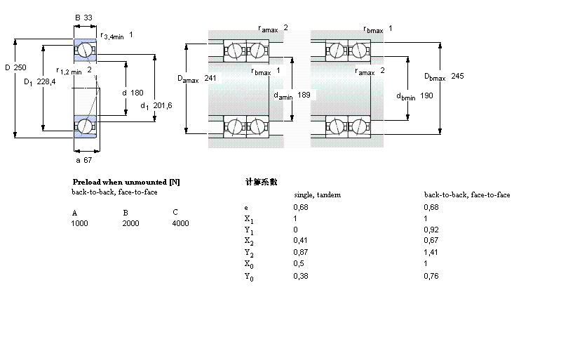 71936ACD/P4A樣本圖片