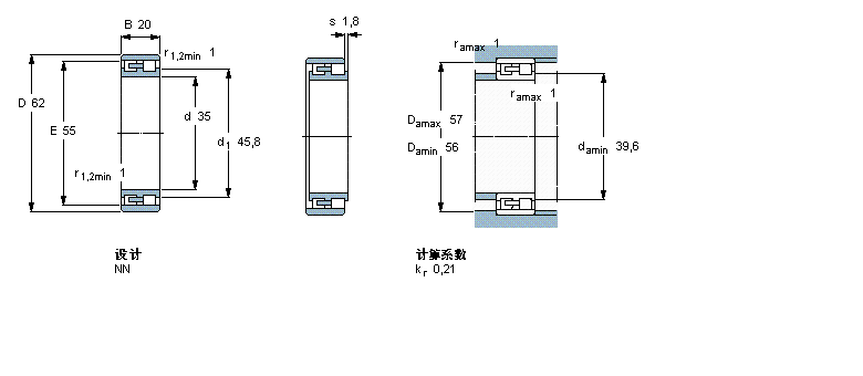 NN3007/SP樣本圖片