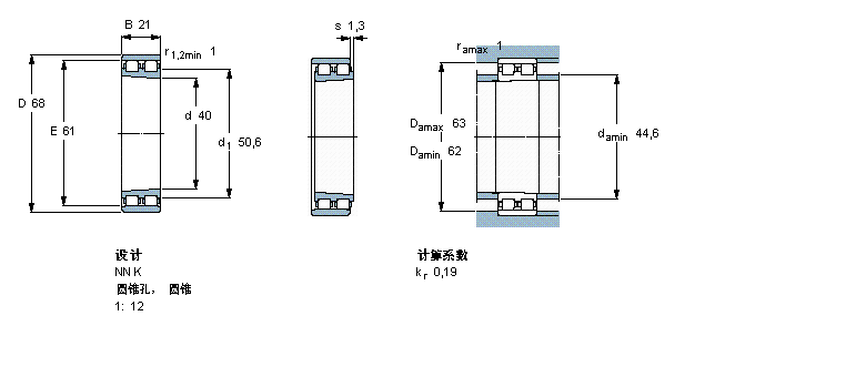 NN3008KTN/SP樣本圖片