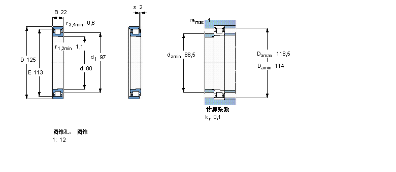 N1016KTNHA/SP樣本圖片