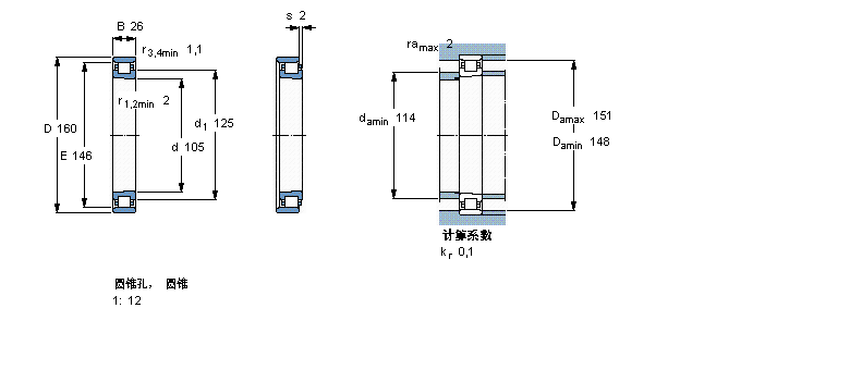 N1021KTN9/SP樣本圖片