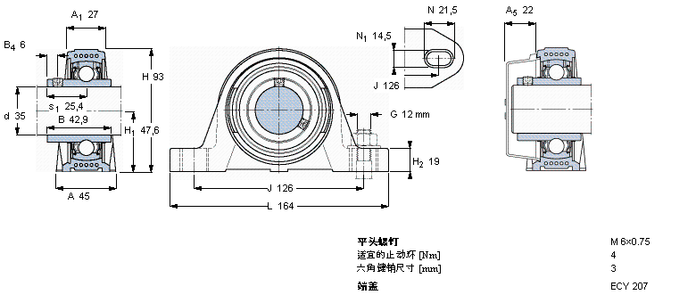 SYK35TF樣本圖片