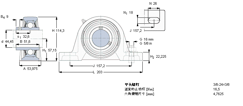 SYM1.3/4TF樣本圖片