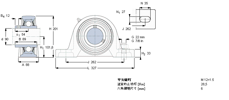 SYJ90TF樣本圖片