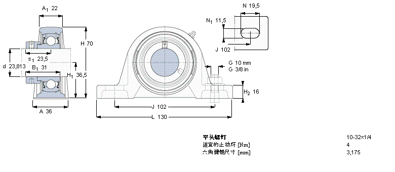 SY15/16FM樣本圖片
