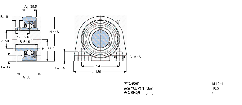 SYFJ50TF樣本圖片