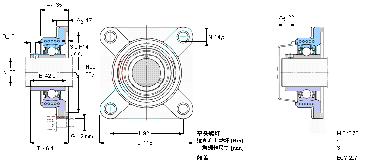 FYK35TF樣本圖片