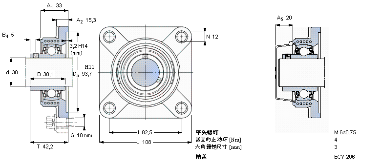 FYKC30NTH樣本圖片