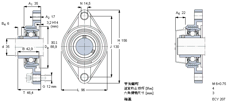 FYTBK35TF樣本圖片