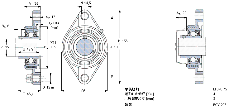 FYTBKC35NTH樣本圖片
