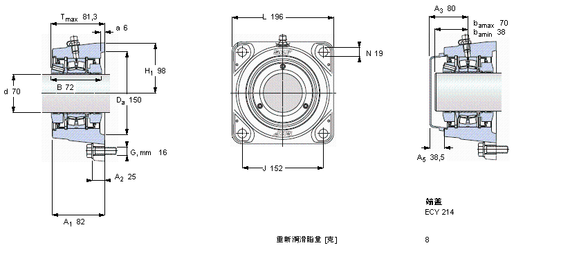 FYNT70F樣本圖片