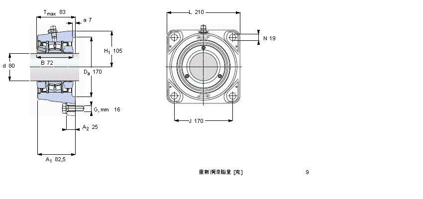 FYNT80F樣本圖片
