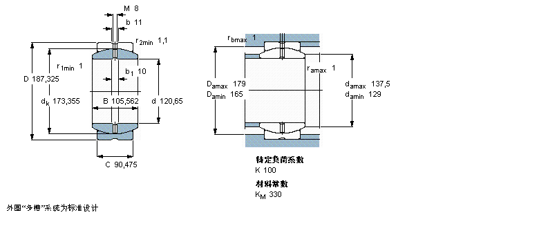 GEZ412ES樣本圖片