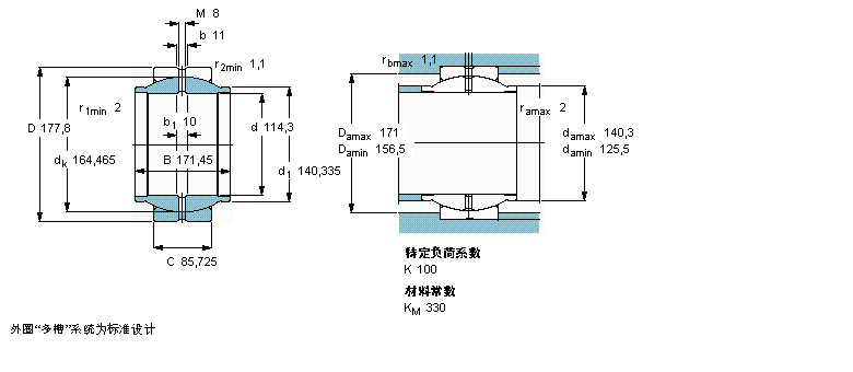 GEZM408ES樣本圖片