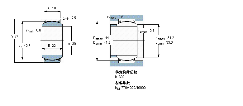 GE30TXE-2LS樣本圖片