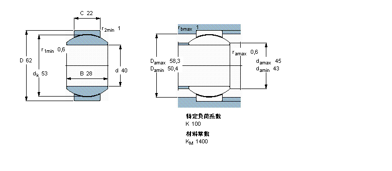 GE40CJ2樣本圖片