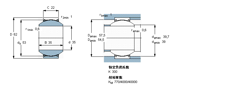 GEH35TXG3E-2LS樣本圖片