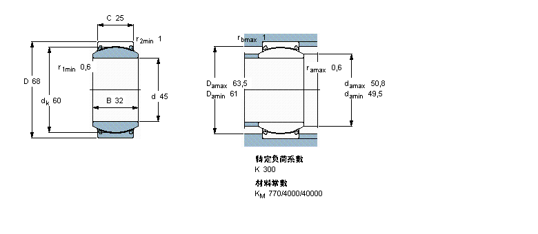 GE45TXG3E-2LS樣本圖片