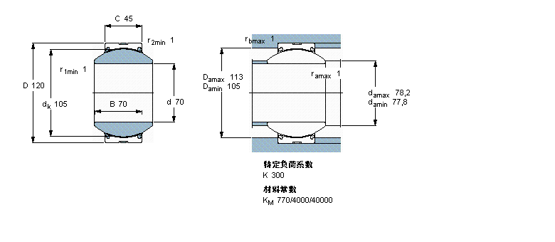 GEH70TXG3A-2LS樣本圖片