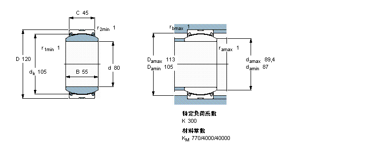 GE80TXG3A-2LS樣本圖片