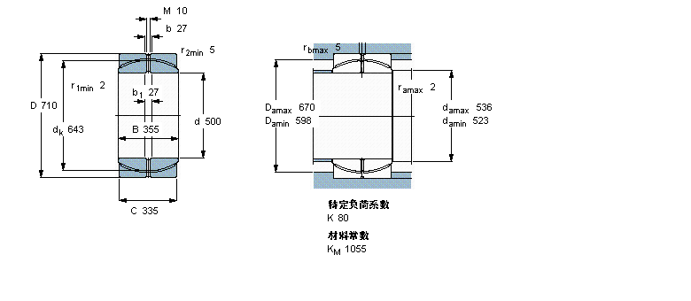 GEP500FS樣本圖片