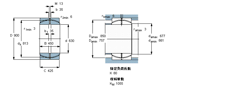 GEP630FS樣本圖片