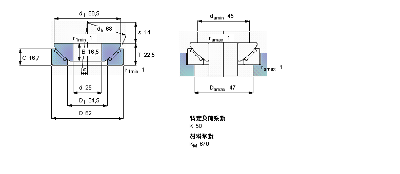 GX25F樣本圖片