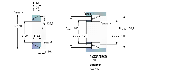 GAC90F樣本圖片